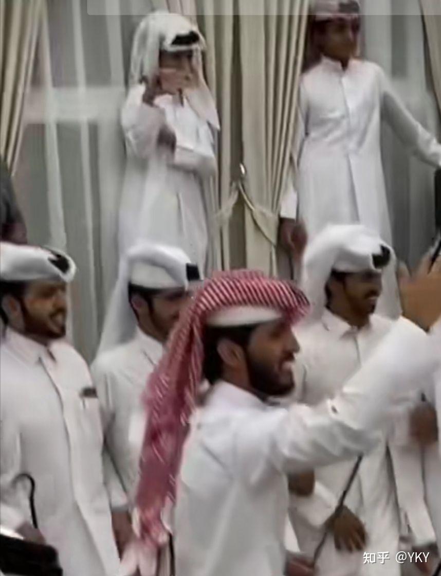 大叔也疯狂- 知乎