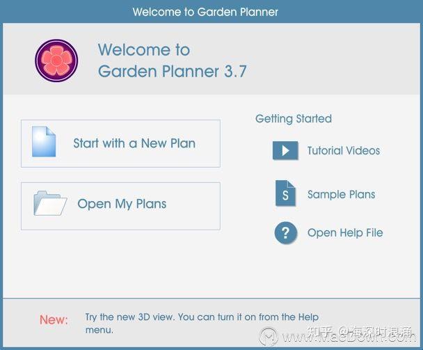 Garden Planner 3.8.52 download the new for apple