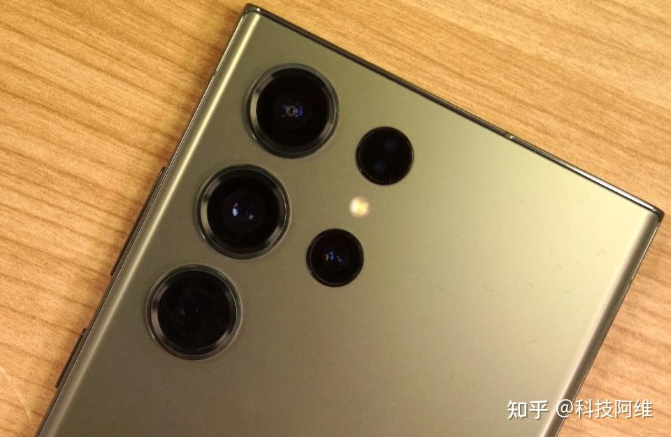 12gb512gb突降3201元2k屏ip68骁龙8gen2旗舰售价大跳水