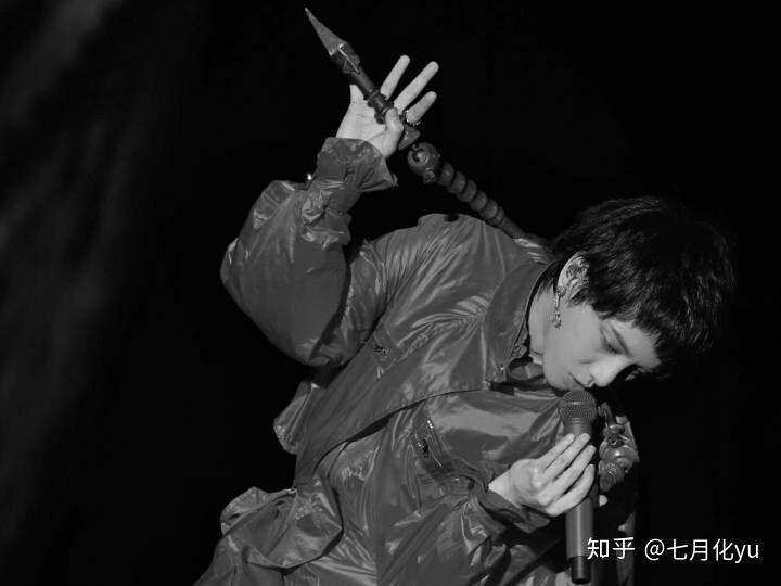 参加华晨宇九月八号鸟巢演唱会的感受?