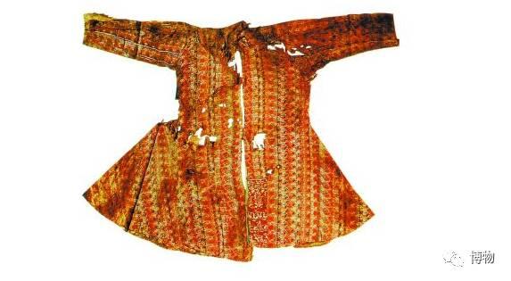 农历十月怎么又有一个鬼节