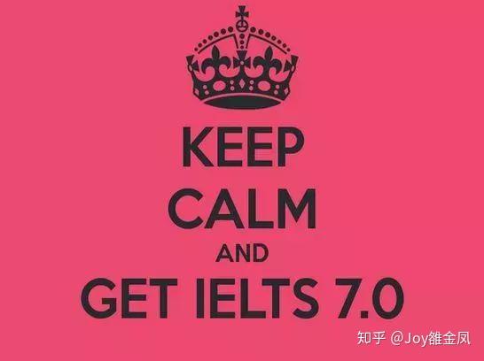 v2-2720aad667094ded6caa645a81c7fe5f_r.jpg