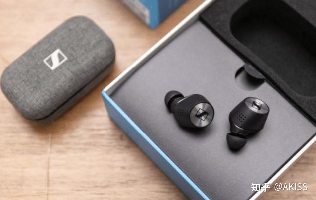 iphone13用什么耳机好用iphone13最好用的无线蓝牙耳机10强推荐