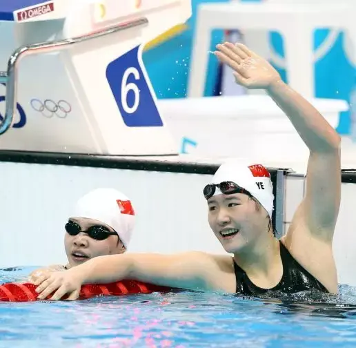 三国杀少女叶诗文"消失"的七年