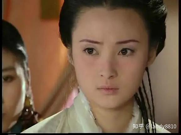 《半妖倾城Ⅱ》《达摩祖师》剧照