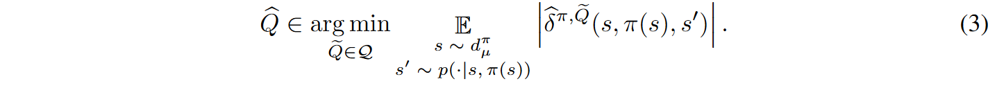 MAGE-How to Learn a Useful Critic? Model-based Action-Gradient ...