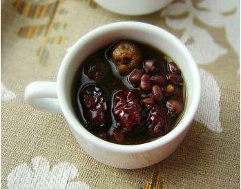 盗汗吃什么好这些食谱适合盗汗患者