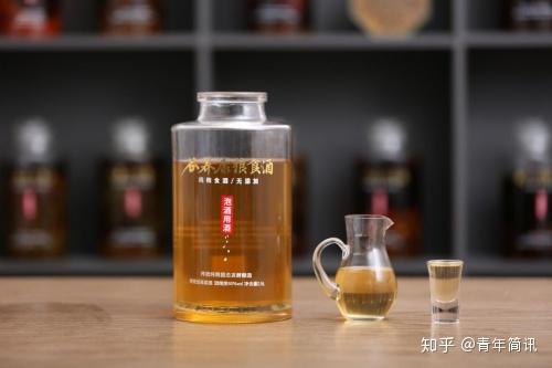 大蒜泡酒的功效与作用及禁忌 大蒜可以泡酒喝吗 知乎