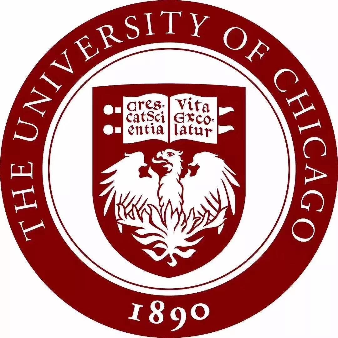 美国留学录取案例b芝加哥大学mscanalytics2021qs排名第9名