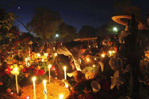 如何评价皮克斯动画电影《寻梦环游记》(Coc