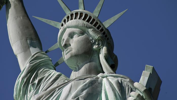 美元本周技术分析：美联储会议纪要或对美元造成直接影响！