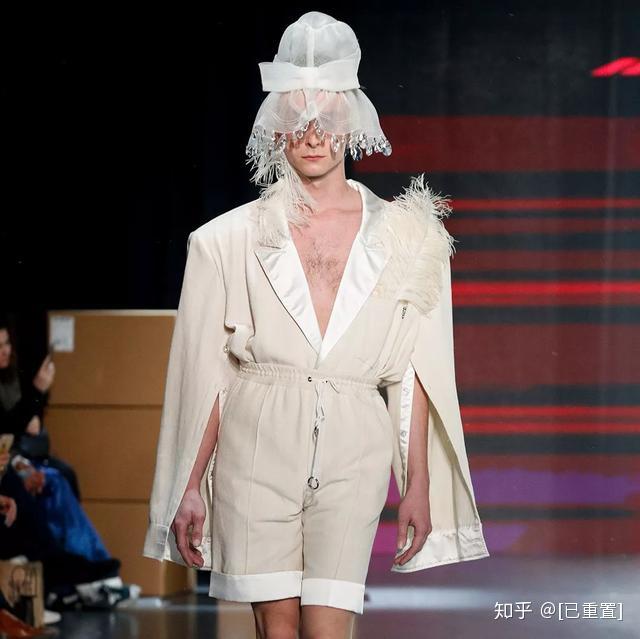 什么叫解构主义 v2-273a8db8404725d0f923a557fcb4fa77_r.jpg