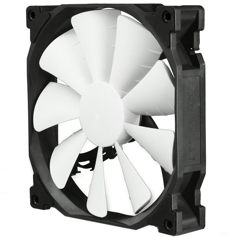 v2-273cc90f7df11b870a679362ee3af40f_1440w.jpg?source=b555e01d