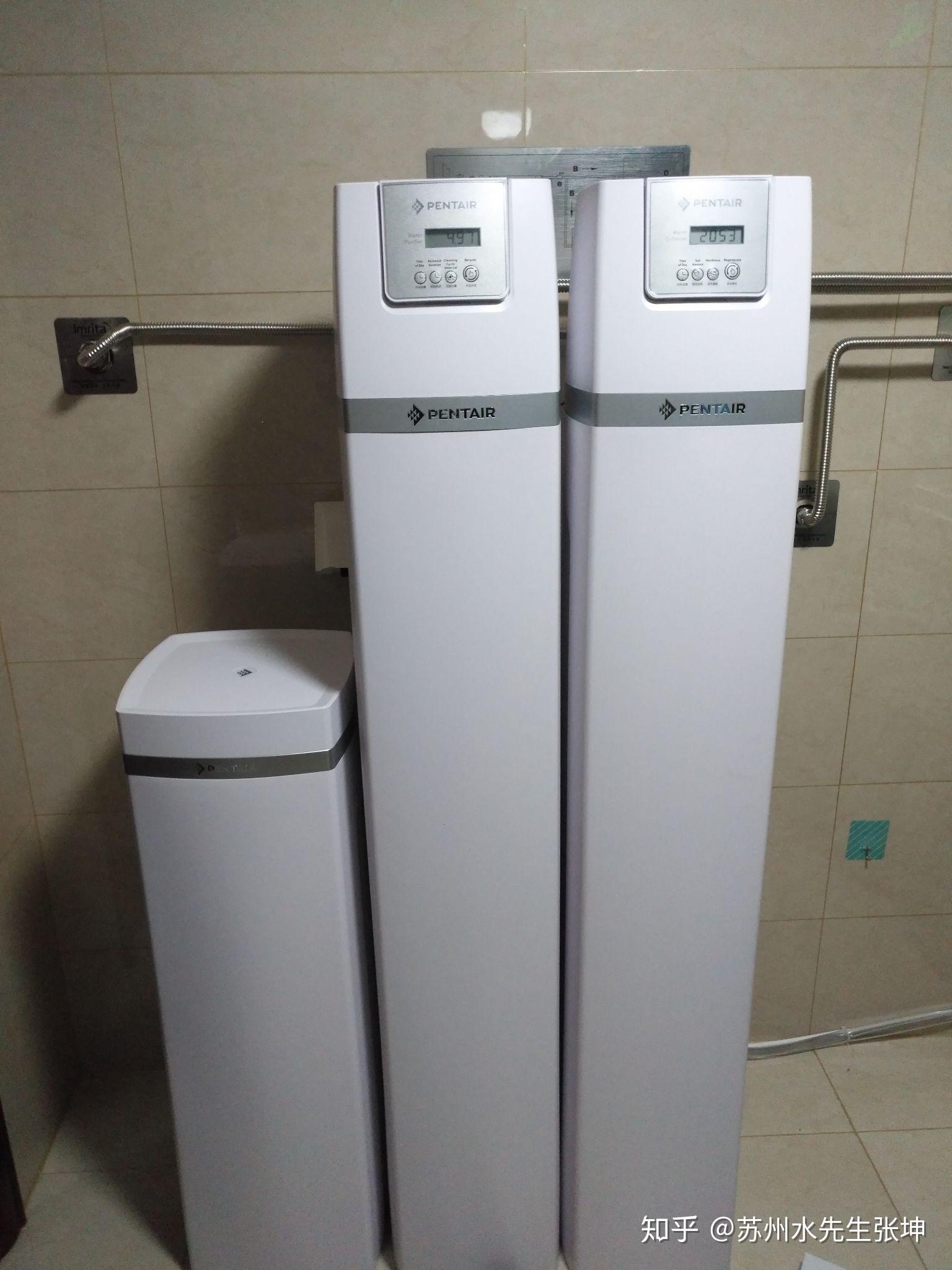 全屋净水系统多少钱一套 v2-273ff10aead8a24605e3cbf9f9979b17_r.jpg