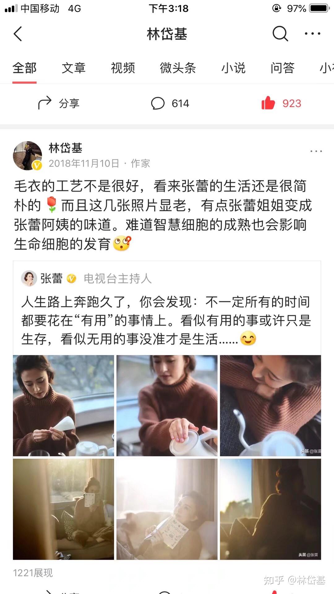 这部影片如何通过角色的挣扎引发观众的深思