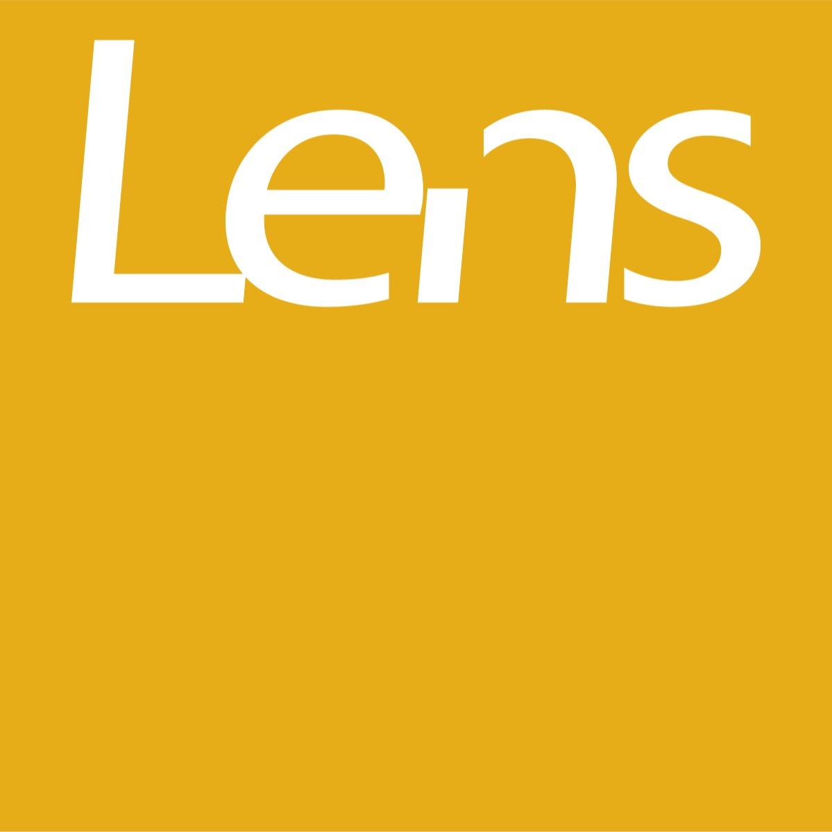 有哪些让人深思的故事 Lens 的回答 知乎