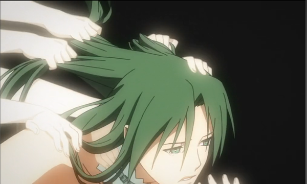 Mnemosyne 记忆女神的女儿们 百年之故事 千年之羁绊 知乎