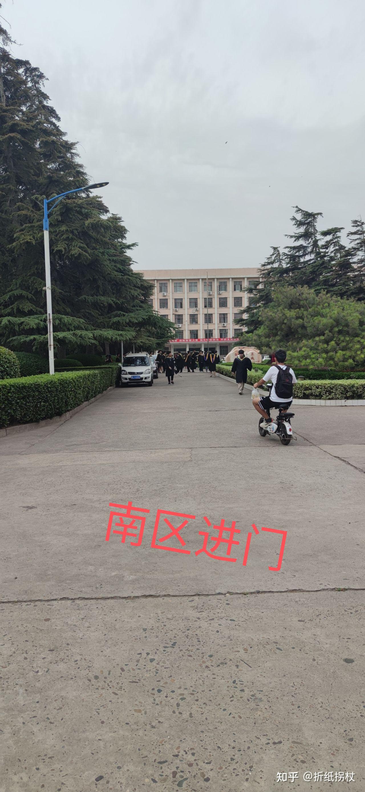 河南科技大學西苑校區河南科技大學西苑校區宿舍河南科技大學條件這裡