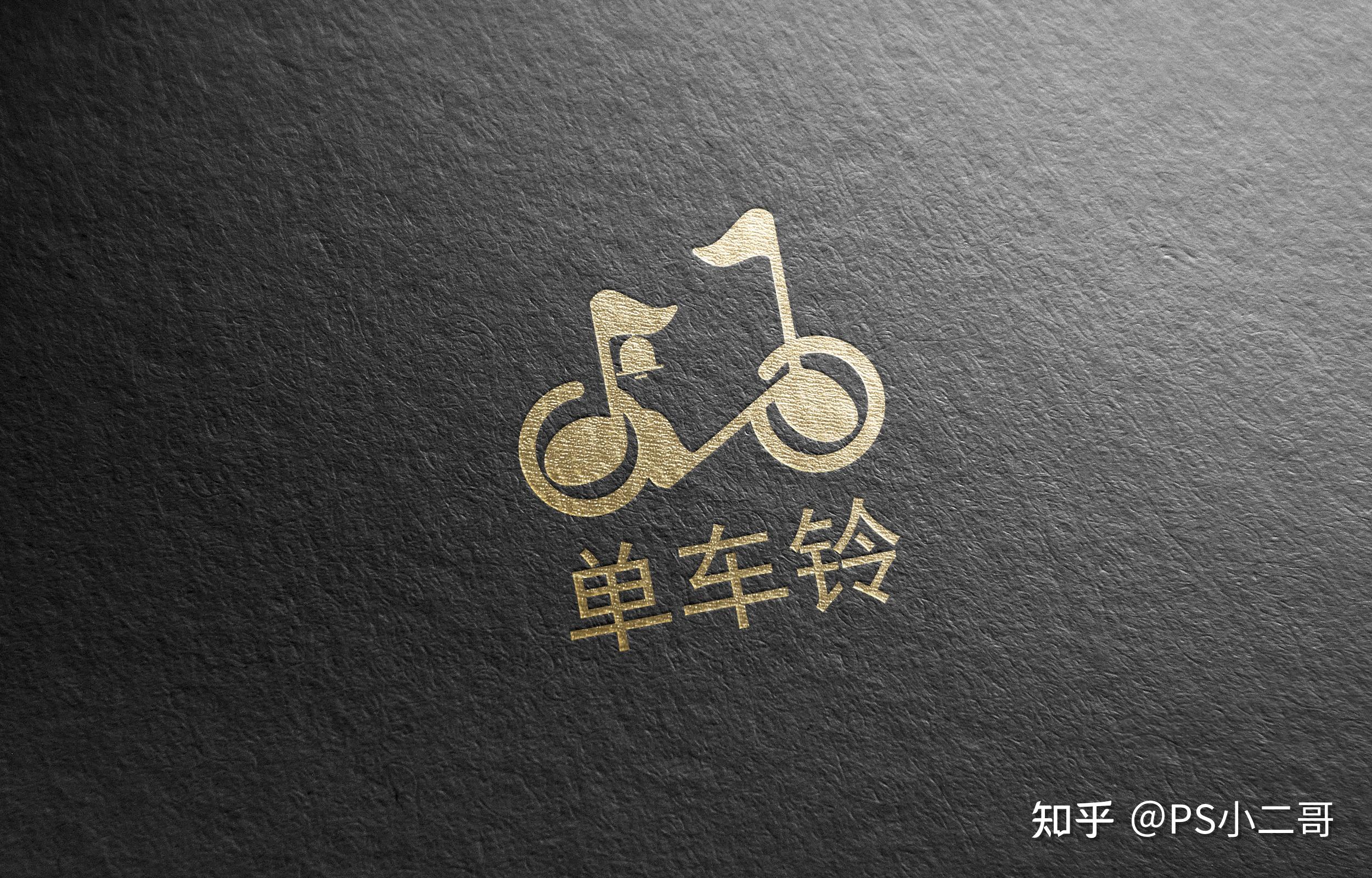 v2-274a100a181fe6ca704d0fd0945acd2b_r.jpg