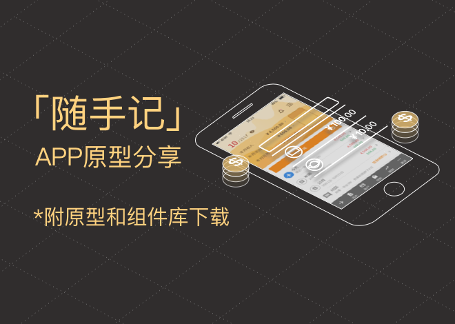 v2-274d95219f082b95dcc091123ae32f04_1440w.jpg?source=172ae18b