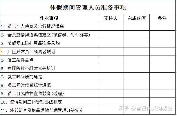 人口实时表_百度实时人口热力图(2)