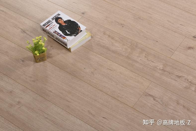 SPC地板和几种传统木地板的区别 - 知乎
