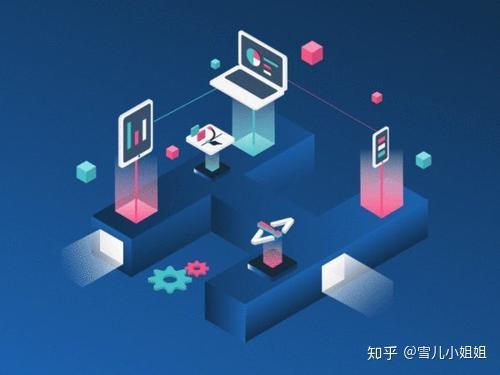 tokenlon交易所-tokenbetter 交易所