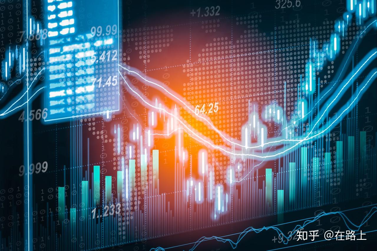 10个交易日下跌的概率超过65%,节后5~10个交易日上涨的概率在65%左右