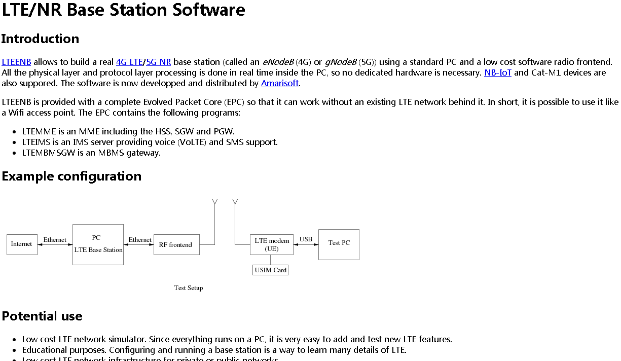 酷站推荐 BellardQuickJS,FFMPEG 知乎