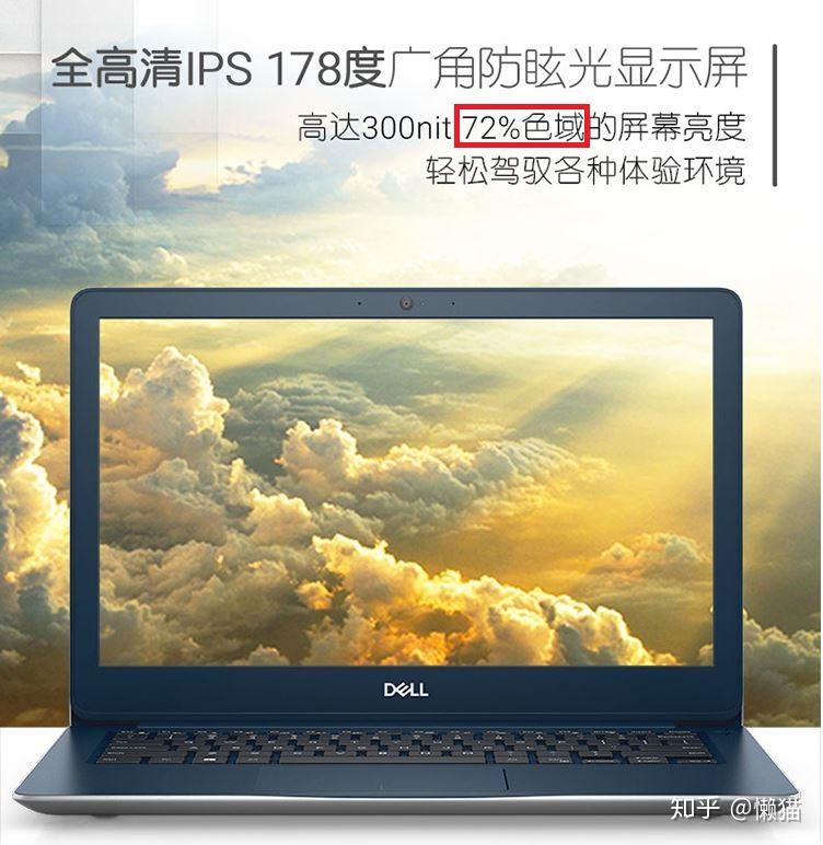 v2-275b723cd5aca15de42e9b68e450bf73_r.jpg