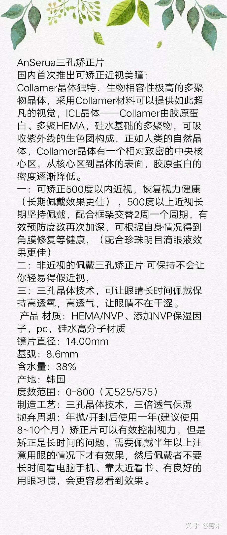 v2-275fdfcc34b0036e19f3f953691d78cb_r.jpg