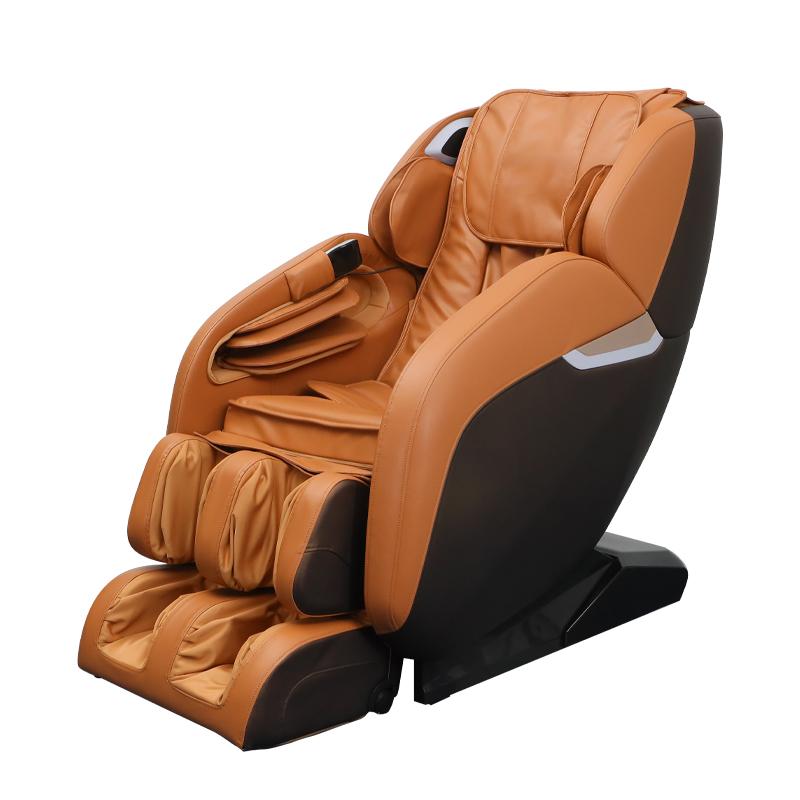 按摩椅一般多少钱这2点祺睿带你深入了解