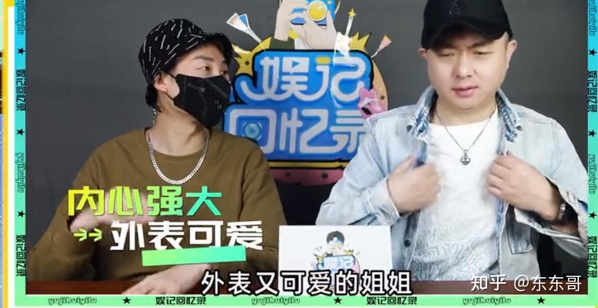 王一博风流事事实证明满身谣言却早已走上了另一条大道