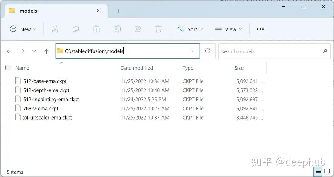  pc stable diffusion 2 0 