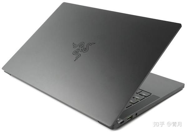 RAZER BLADE STEALTH 13 电竞Ultrabook全测评- 知乎