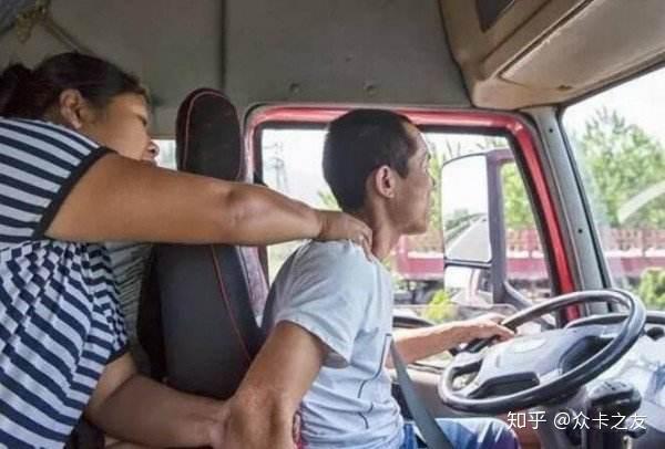 什么平台可以租货车不带司机的 v2-2769158514b71a3cfe6ae45afda76057_r.jpg