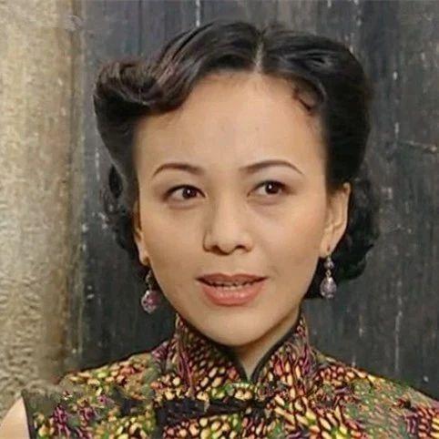 疯狂猜成语姑姨舅父(2)