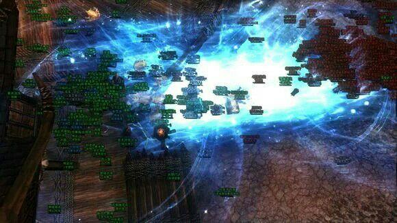 如何评价剑网三新出门派霸刀? - 网络游戏 - 知