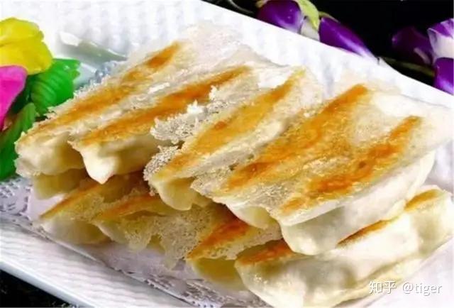 济宁美食故事 | 梁山糟鱼,地道的梁山味儿 - 知乎