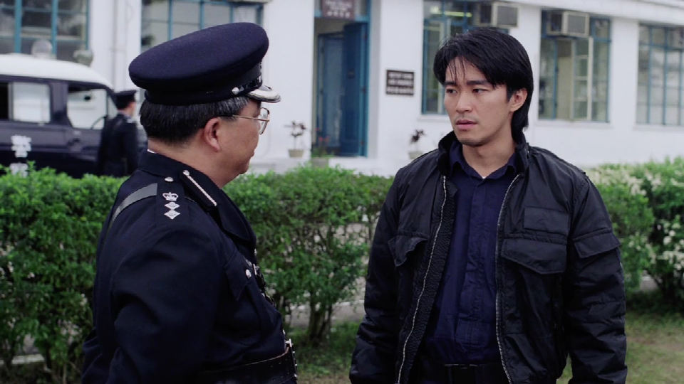 功夫厨神之搞笑精彩合集