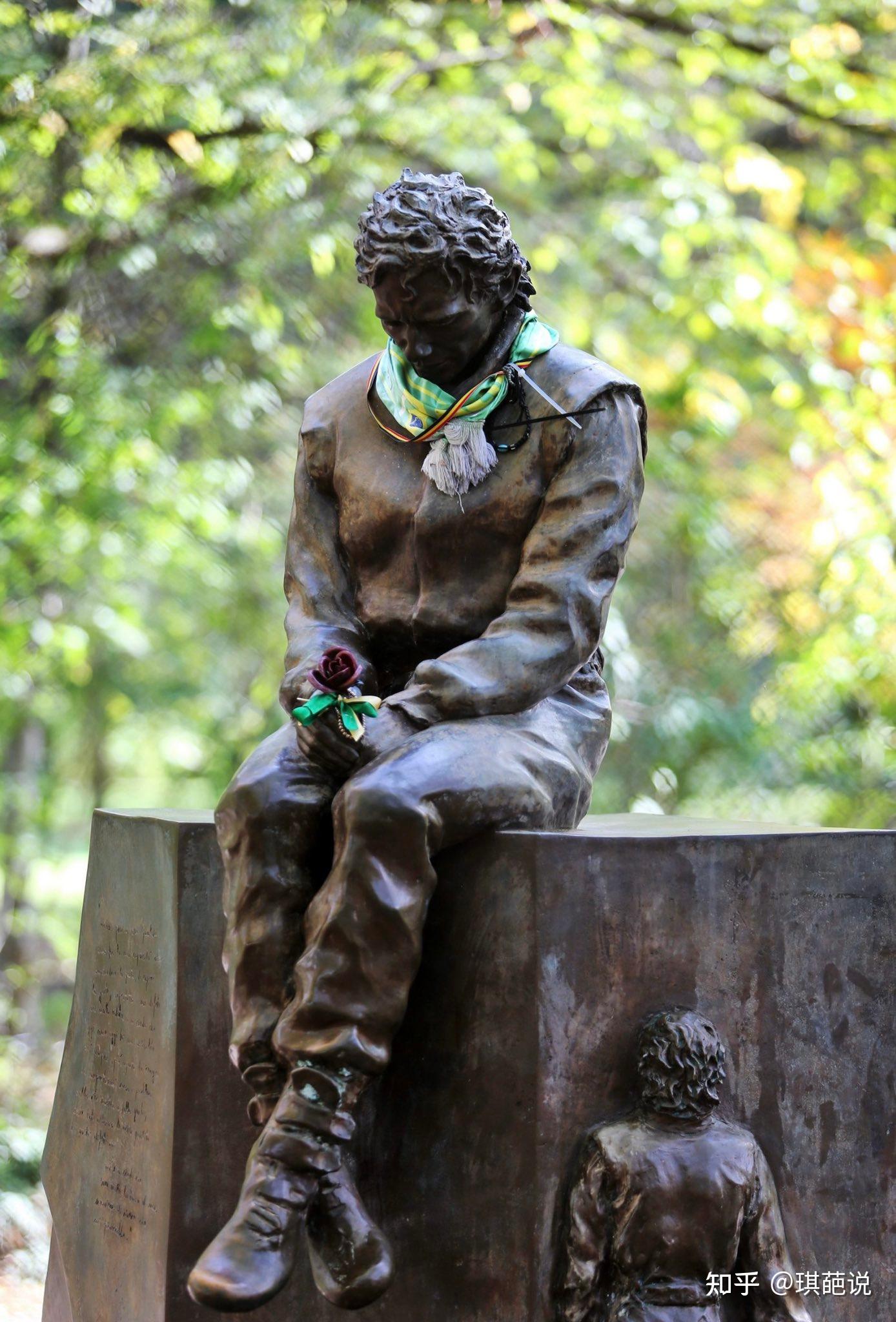 2022伊莫拉前瞻28年前的伊莫拉f1史上最黑暗的那个周末