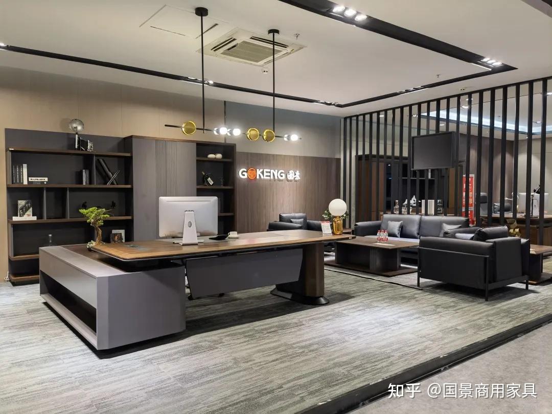 喜事连连热烈庆祝国景家具青海西宁专卖店隆重开业