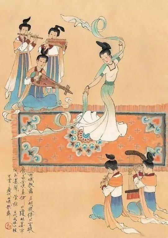 白居易 三月三日 诗词赏析 知乎 白居易 三月三日 诗词赏析 知乎