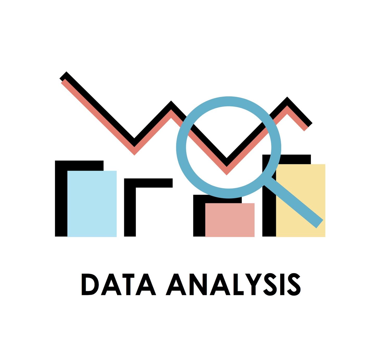 keep learning 数据分析的步骤 1.提出问题 2.