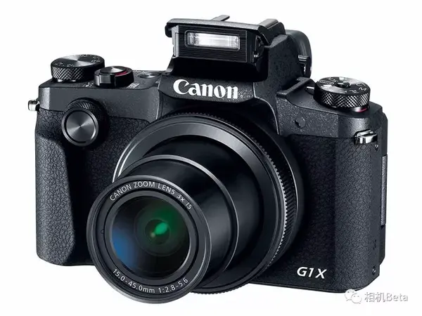 canon G1 X Mark3 2420万画素 Wi-Fi Bluetooth-