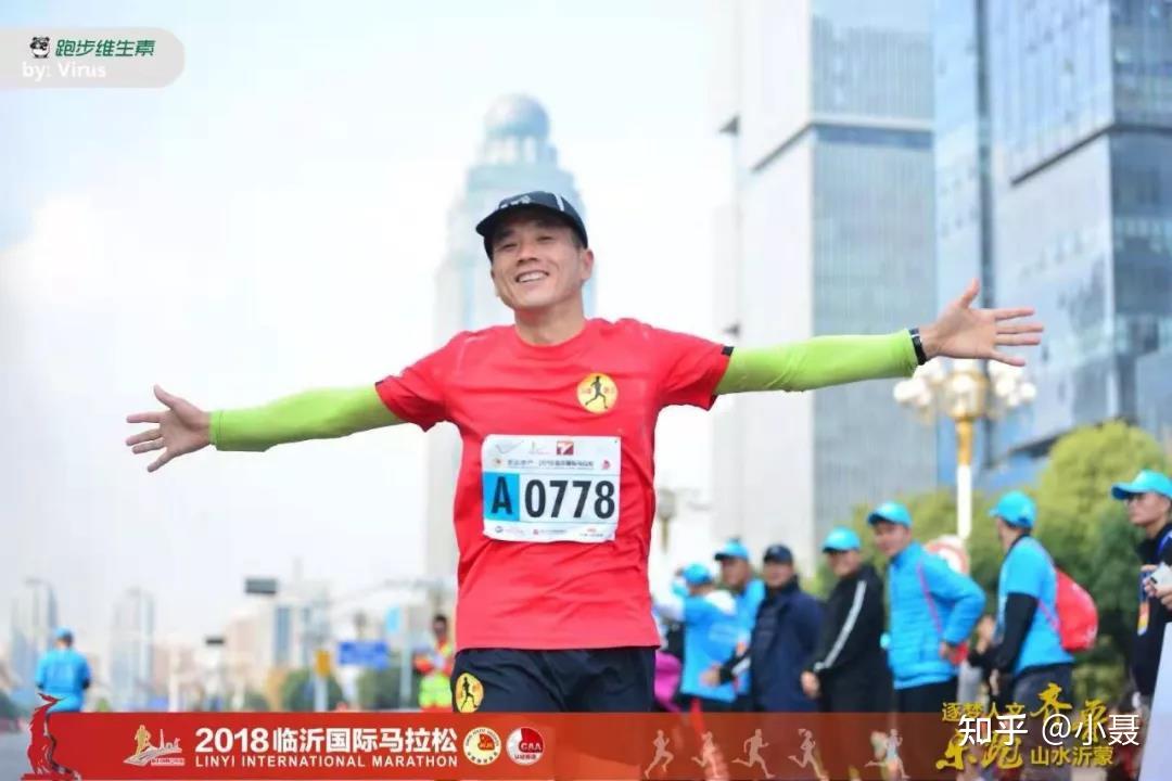 小聂比赛季能学习或练习跑步技术吗看看我的经历就知道了