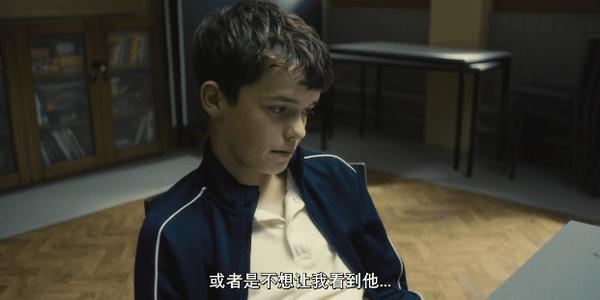 《混沌少年时》一镜到底+神演技,年度最佳预定