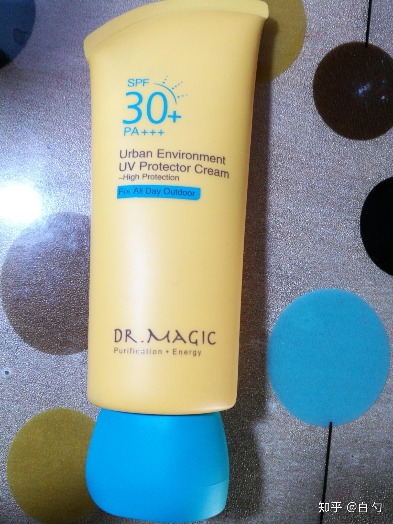 求推荐一些适合干皮的洗面奶水乳等基础护肤品