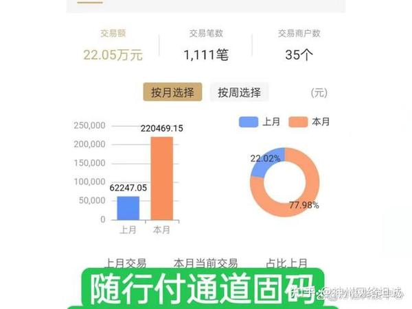 支付平台富友客服电话_富友支付平台_富友支付商户平台