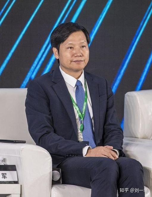 为什么小米11能够大卖雷军的大招不止是便宜而已